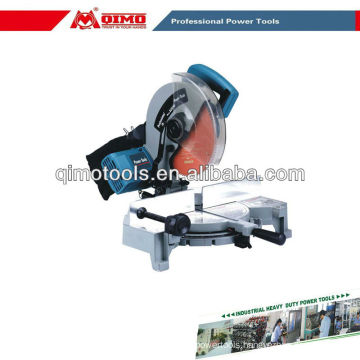 drill cut-off saw machine